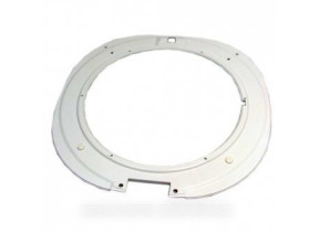 Kit contre cadre hublot C00035767