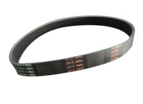 Kit courroie 1498345512002