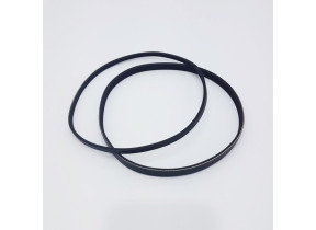 Kit courroies 29092273