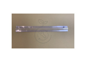 Kit couteaux l2106201 149L2106201