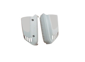 Kit couvercle 14984406917101