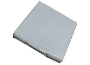 Kit couvercle 481010584265