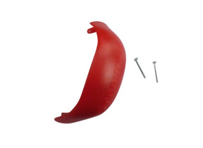 Kit couvercle superieur 149844053181205