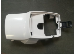 Kit couvercle supérieur 345KBPCS45C