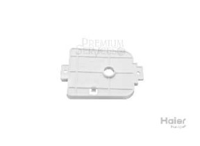 Kit couvercle turbine ventilateur 481944019619