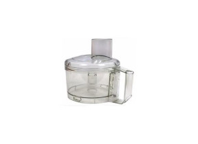 Kit cuve 3100/3200 sav 17671