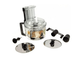 Kit cuve 4000/4100 17601