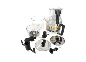 Kit cuve 4000 4100 4200 magimix 17601