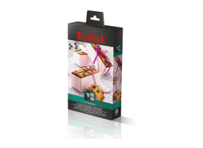 Kit cx2) de plaque mini lingot XA801312