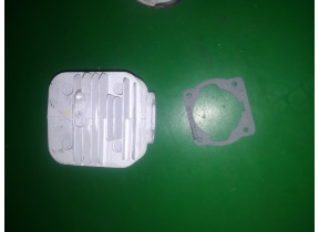 Kit cylindre 345KEPBC33I