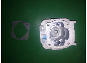 Kit cylindre 345KEPBC52I