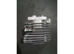 Kit cylindre 345KEPCS35A