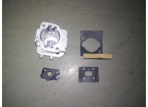 Kit cylindre 345KEPHT160.2E