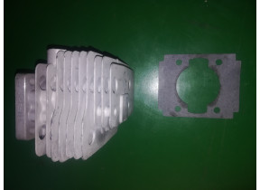 Kit cylindre pour pbc1-26l-ab.2 k-e-pbc26-i 345KEPBC26I