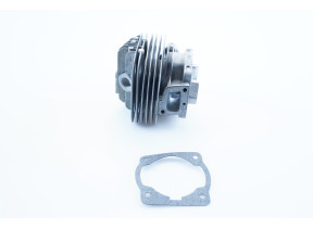 Kit cylindre pour pbc2-43b-ab.2/pbc2-43l-ab.2 k-e-pbc43-i 345KEPBC43I