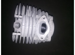 Kit cylindre pour pcs2-45.3 k-e-pcs45-e 345KEPCS45E
