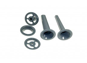 Kit d\'adaptateurs de saucisses KW715557