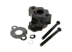 Kit d\'admission 5131037482