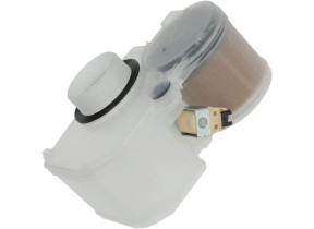 Kit d\'adoucisseur d\'eau 41026897