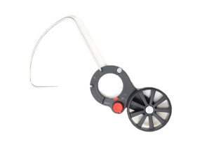 Kit d\'ajustement 1498440691709