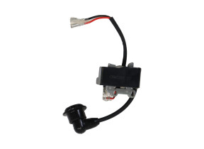 Kit d\'allumage 345KEPHT160.2J