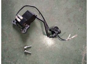 Kit d\'allumage 345KPBC343V