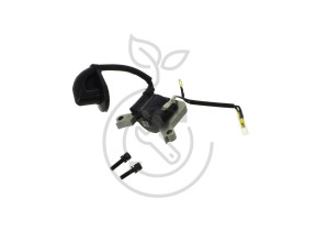 Kit d\'allumage k-e-pbc26-kj 345KEPBC26KJ