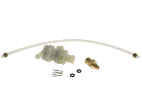 Kit d\'anti-gouttes 7313211921