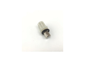 Kit d\'arbre de transmission KW717149