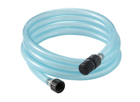 Kit d\'aspiration d\'eau 128500673