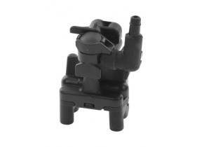 Kit d\'écoulement 12006132