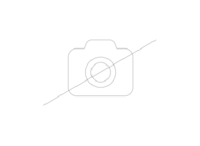 Kit d\'écoulement 12030676
