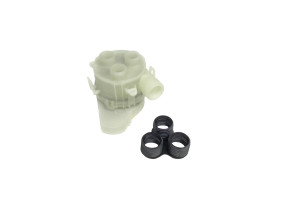 Kit d\'électrovannes 690072833