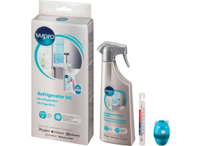 Kit d\'entretien 484000008419