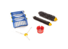 Kit d entretien complet roomba serie 600 1886736