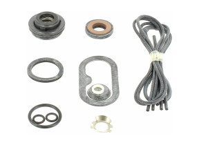 Kit d\'étanchéité d\'axe de moteur 31X3759