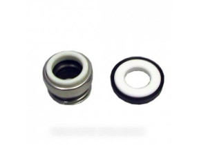 Kit d\'étanchéité d\'axe moteur 694130079