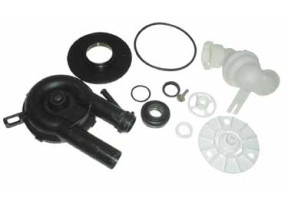Kit d\'étanchéité vidange 481931038288