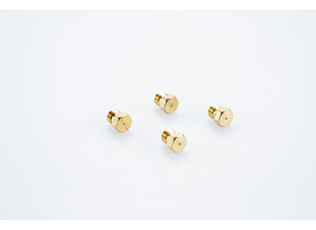 Kit d\'injecteur (g30 29) C00326576