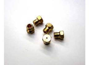 Kit d\'injecteur (gpl g31/30 30) C00094340