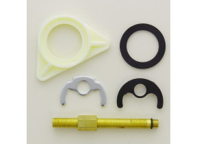 Kit d\'installation c96-7085a04 pour racine 397C967085A04