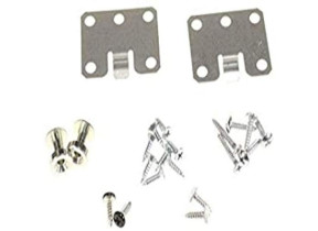 Kit d\'intégration AS0012672