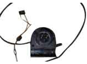 Kit d\'interrupteur 07732000007