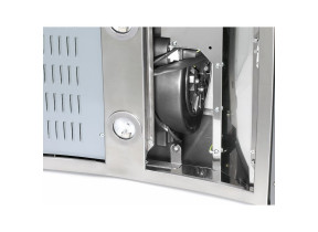 Kit d10ctp de recirculation dlv 6 85 985 teka 113290001