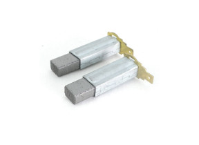 Kit de 2 charbons 31000832