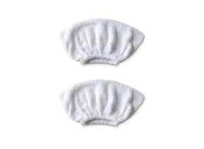 Kit de 2 housses PAEU0318