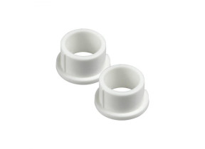 Kit de 2 paliers exterieur R0639100