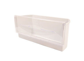 Kit de bac à légumes (pw/44 lxhxp 460x184x206) C00144903