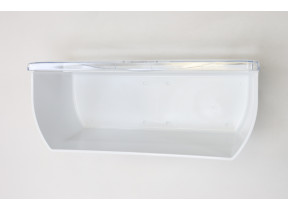 Kit de bac à légumes ter pw 488000515833