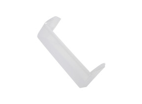 Kit de balconnet à bouteilles pour réfrigérateur 2251276156